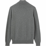 Свитеры Loro Piana SS25, FAN1203-M006