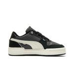 Кроссовки Puma Ca Pro Lux II Dark Coal 393176-01