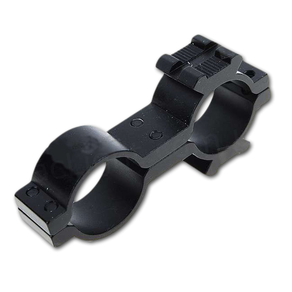 Fenix Крепление к оружию двойное F2209 Target 33934