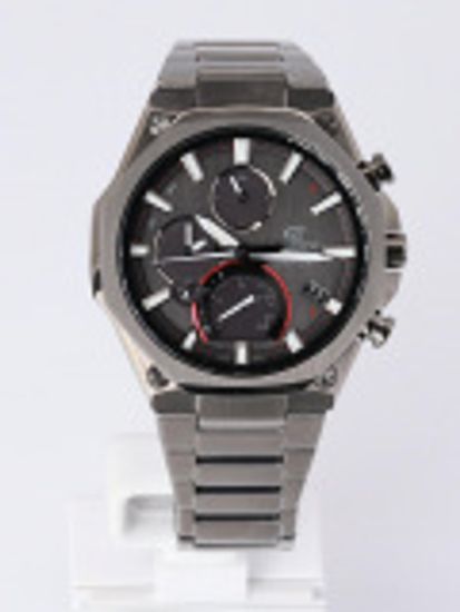 Мужские часы Casio Edifice EQB-1100DC-1A