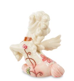 Pavone JP-61/28 Фигурка «Лошадка-ангелочек»