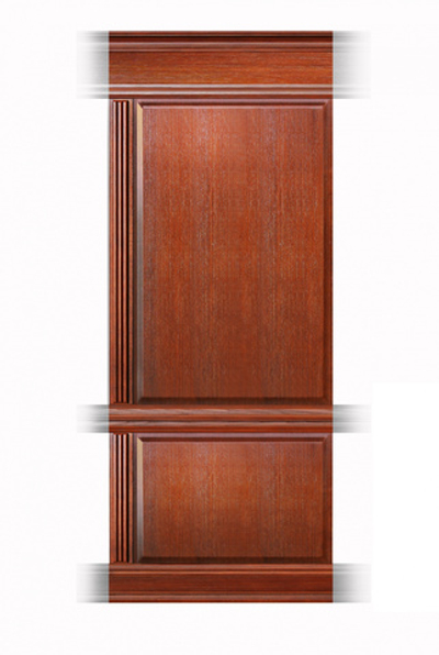 Интерьерные панели «Ливерпуль Премиум» 900