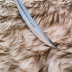 Кинжал Бебут Донской 1907 года