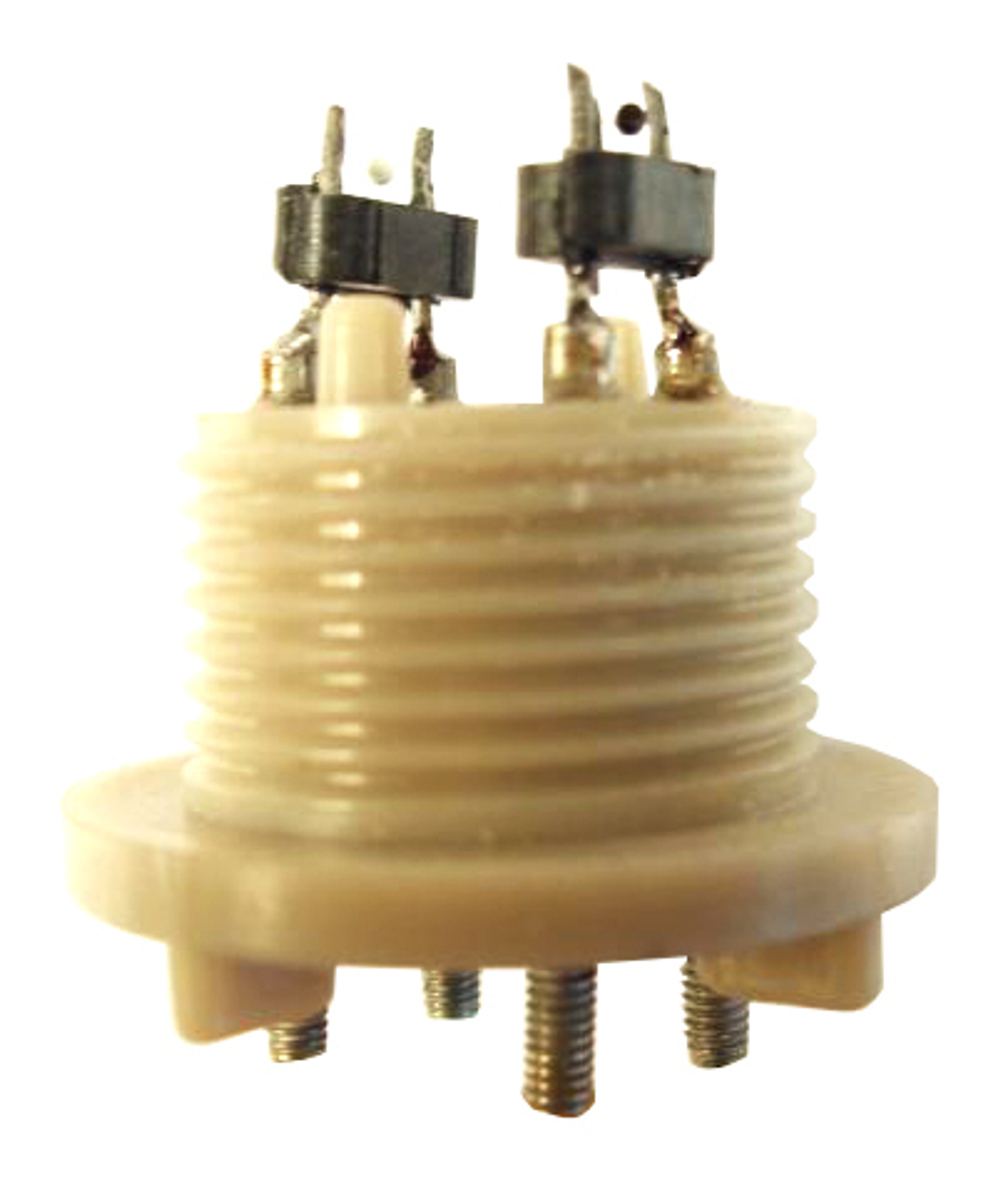 ДТ14.301 (5.132.040) датчик термохимический для сигнализаторов СТМ-10, СДКМ-2М