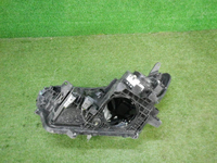 Фара правая Toyota RAV4 4 CA40 (2015-2019) LED (в пленке)