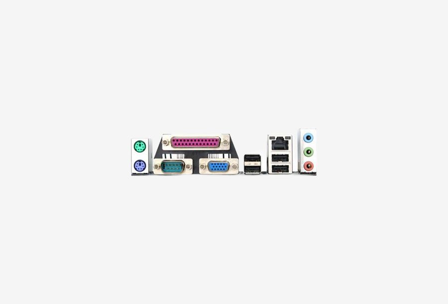 GA-G41M-COMBO_0226531100723