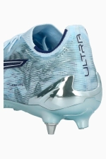 Бутсы Puma Ultra 6 Ultimate MxSG