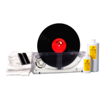 Мойка Для Виниловых Пластинок (Spin-Clean Record Washer MK II Limited Edition)
