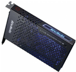 Карта видеозахвата AverMedia Live Gamer HD 2 GC570