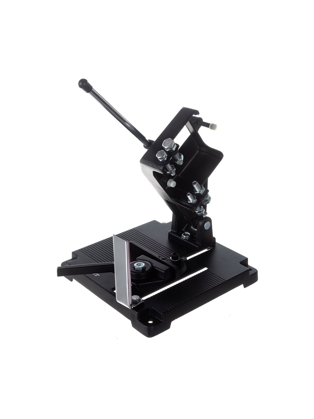 Стойка МШУ-С-115 для углошлифовальных машин 115/125/150 мм Gigant GT-052