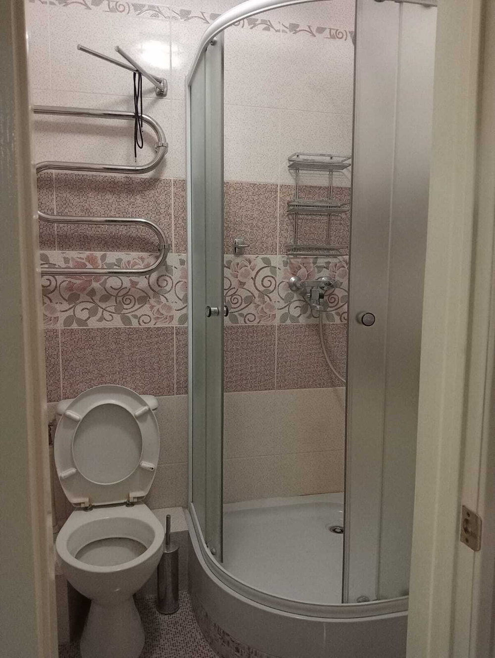 Продажа квартиры 120м2 в центральном районе г. Твери