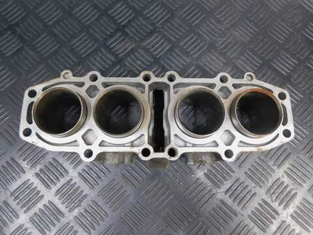 Цилиндры Kawasaki ZZR 400 98 052988