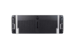 Корпус серверный 4U InWin IW-R400-01N