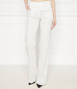 Брюки ULIVO Marella - белый(13131172)