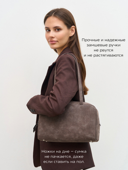 11514R/Сумка женская