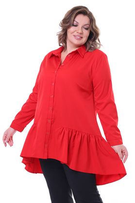 Цена на Рубашка-2213 больших размеров