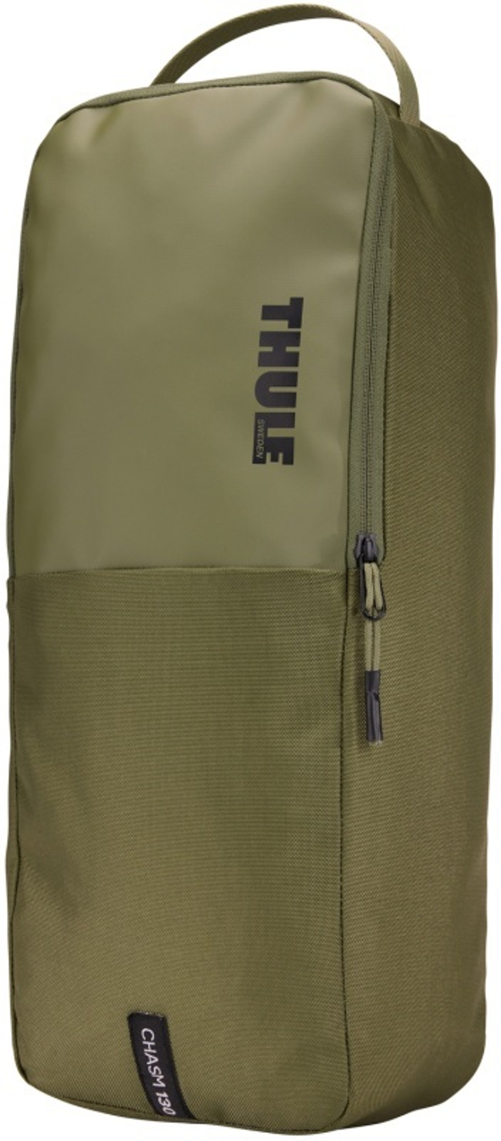 Сумка спортивная Thule Chasm Duffel 130L TDSD305 Olivine New (3205002)