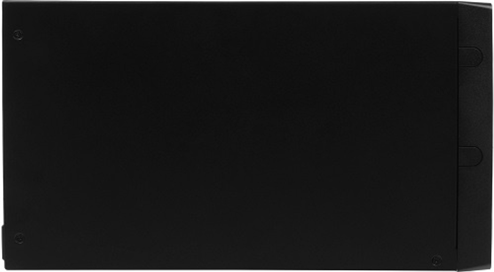 Источник бесперебойного питания Ippon Innova TB 1000