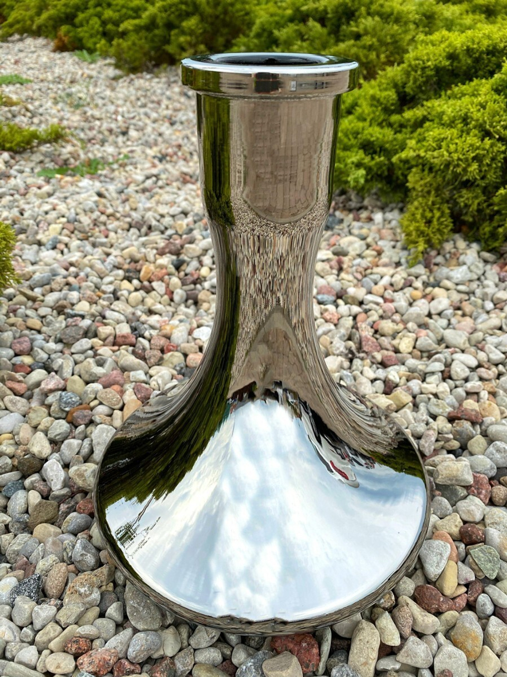 Vase Craft 1.67