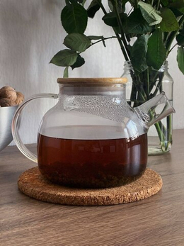 Мероприятия