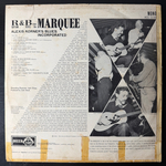Alexis Korner’s Blues Incorporated* ‎– R & B From The Marquee (Англия 1963г.) Т