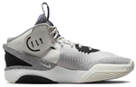 Кроссовки Nike Air Deldon Ep