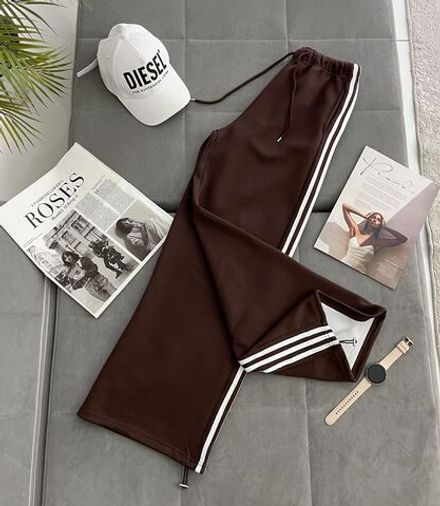 Брюки 7370175 Fabrika