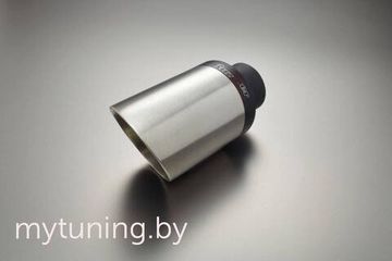 Насадка ZZ930XLS Mazda 6