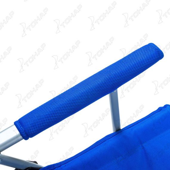 Кресло складное микс (PR-KS-1) PR