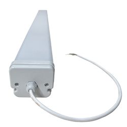 Светильник промышленный TUBE IP67 16вт 1840Лм