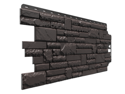 Фасадная панель Stern, Севилья