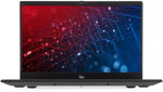 Ноутбук  iRu Planio 14ING 14 ", N, 8 Гб RAM, 256 Гб SSD, UHD Graphics, Черный