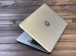 14" Ноутбук HP EliteBook Follio 1040 G3 (1920x1080, Intel Core i5-6300U, RAM 8ГБ, SSD 256ГБ, Intel HD Graphics 520, Win 10Pro)