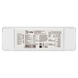 БАП для светильников ЭРА LED-LP-E300-1-400 универсальный до 300Вт 1час IP20 | Блоки аварийного питания