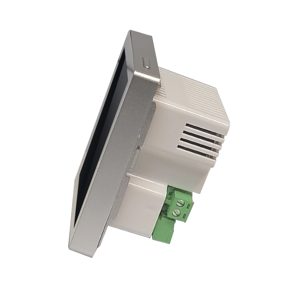 Комплект влагостойкой акустики для бани и сауны - SW2 White SAUNA SENSOR (круглая решетка)