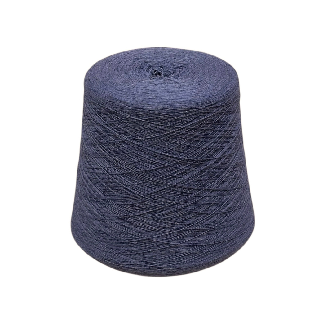Cashwool, Zegna Baruffa, 100% меринос, 1500 (2/30) м./100 гр.