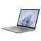 Microsoft Surface Laptop 6 15" Intel Core Ultra 5 135H 16GB 512GB