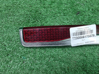 Накладка двери передняя правая Hongqi H5 2 (22-нв)