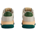 Gucci Screener