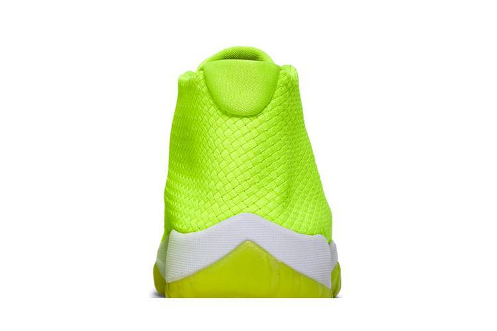 Кроссовки Jordan Future Volt