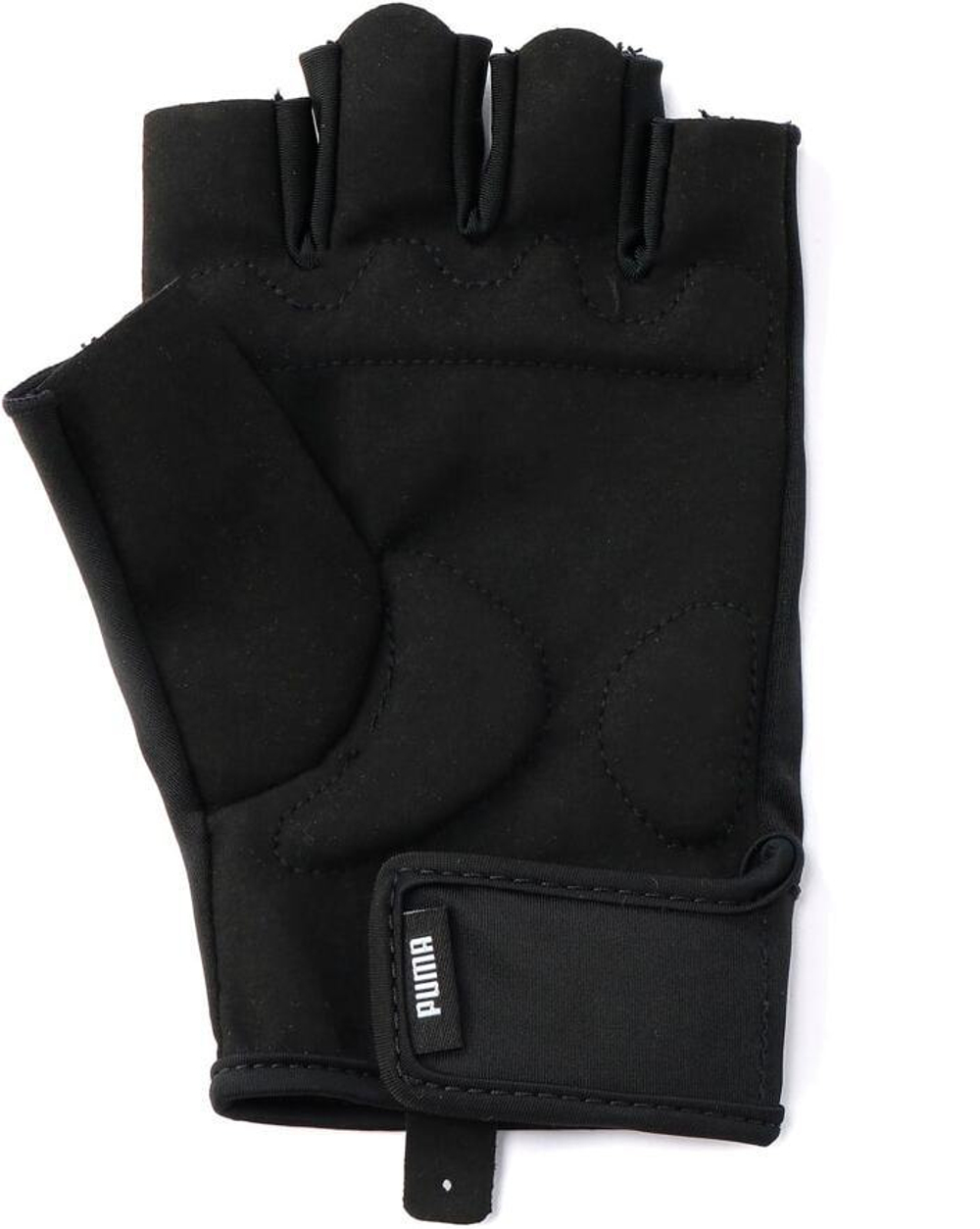 Перчатки для тренировок PUMA TR ESS GLOVES