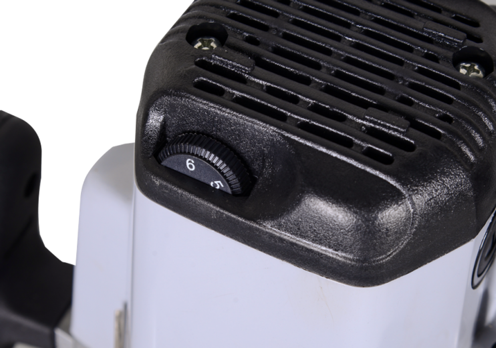 Фрезерная машина Ресанта ФМ-1900Э