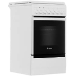 Плита комбинированная Gefest ПГЭ 5102-02