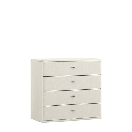 dmi Тумба 46.513.00.00.00 Арт. 46.513.1.41.179 Вяз светлый TELA , 9403601001 Индекс: LE6513.1