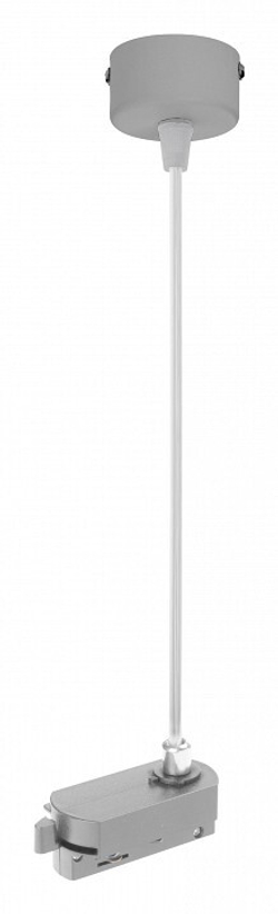 Подвес Lightstar 502199