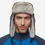 Шапка BASK Arctic Hat V2