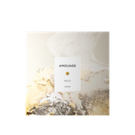 Amouage Gold Woman New