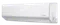 Сплит-система Mitsudai MD-SNC09AI-IDU/MD-SNC09AI-ODU Sento