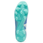 Кроссовки PUMA FUTURE 7 MATCH, 107931-01