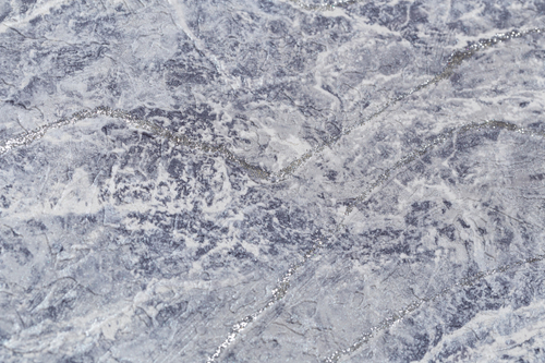 Обои 71717-44 Aqua Vita Prestige Color